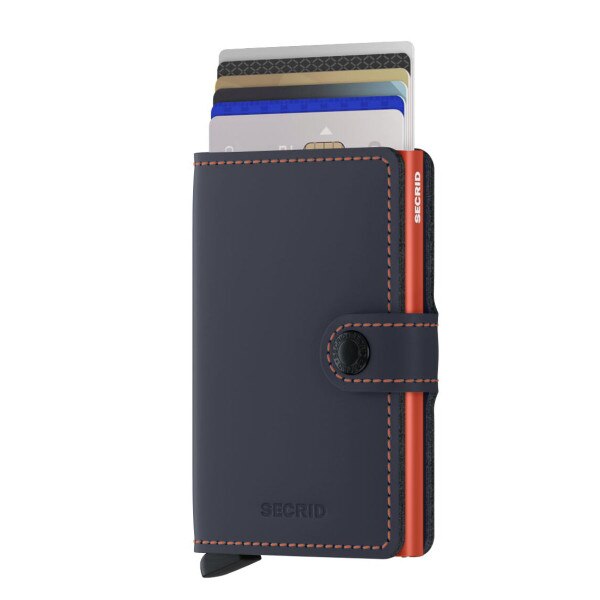 Miniwallet